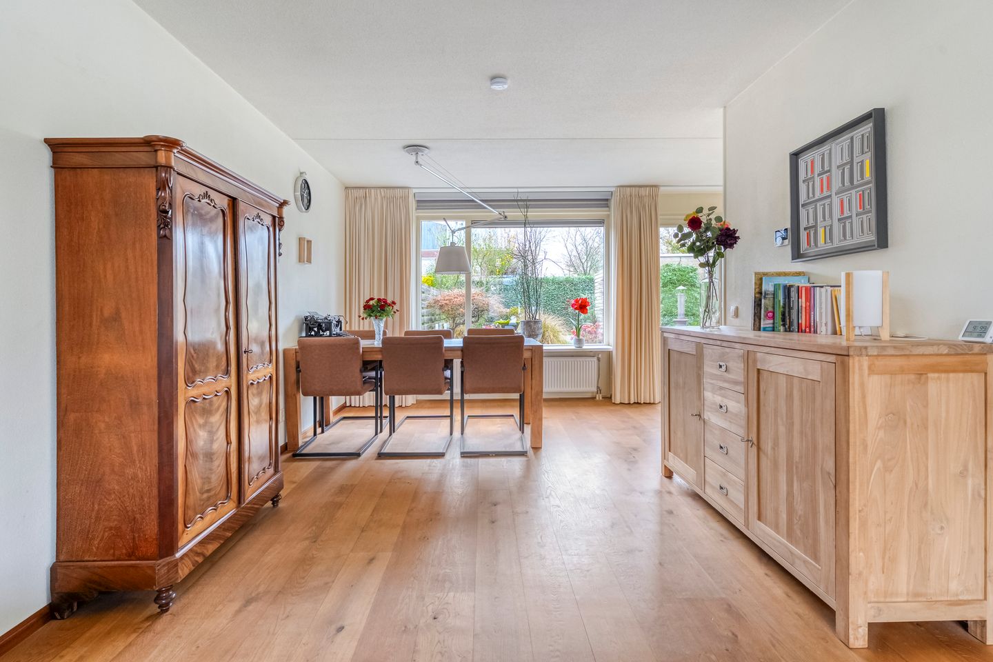 Foto 10 van Rudelsheimmarke 31