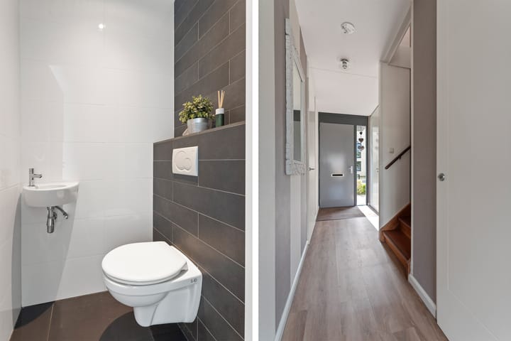 Photo 9 of Ankerbol 3