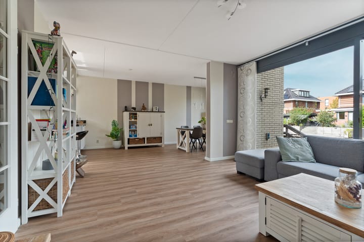 Photo 10 of Ankerbol 3