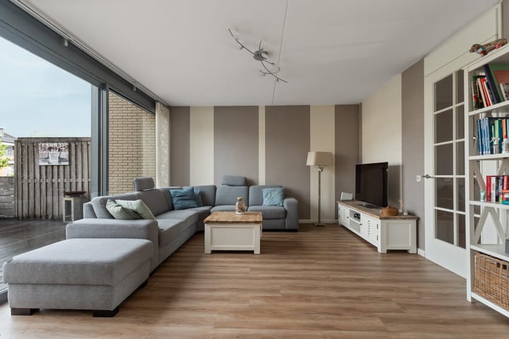 Photo 11 of Ankerbol 3