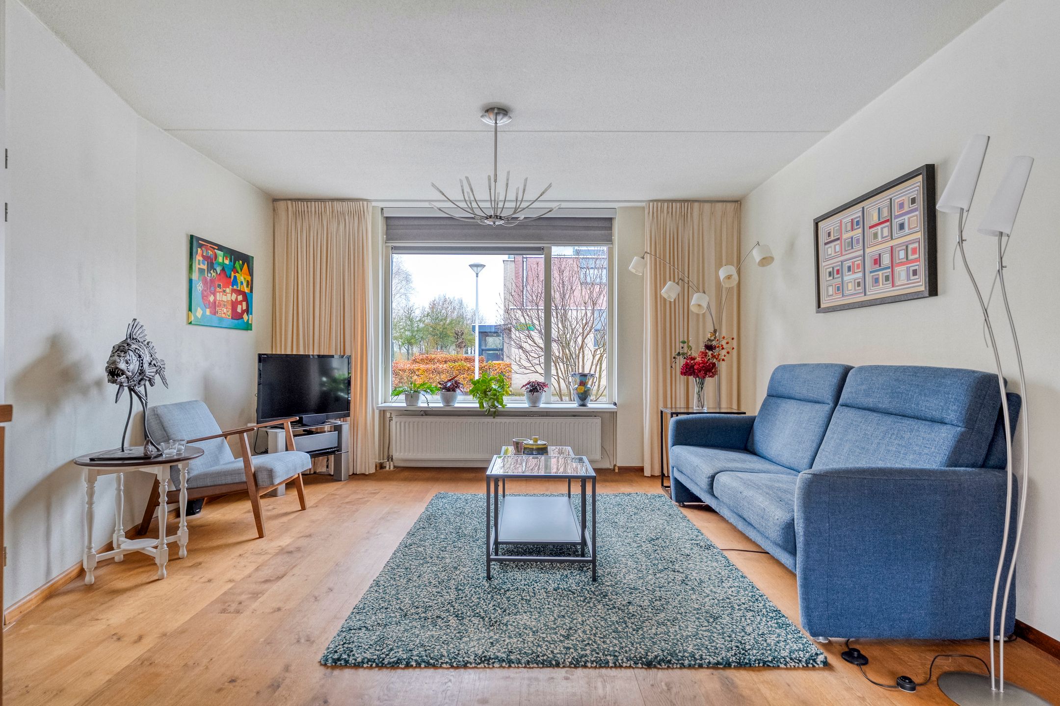 Foto 12 van Rudelsheimmarke 31