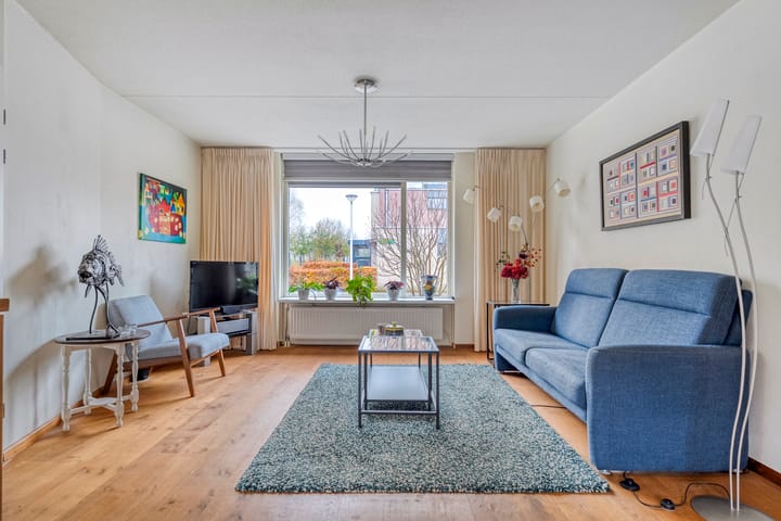 Foto 12 van Rudelsheimmarke 31