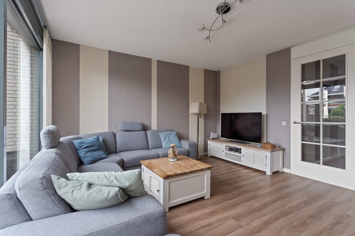 Photo 12 of Ankerbol 3