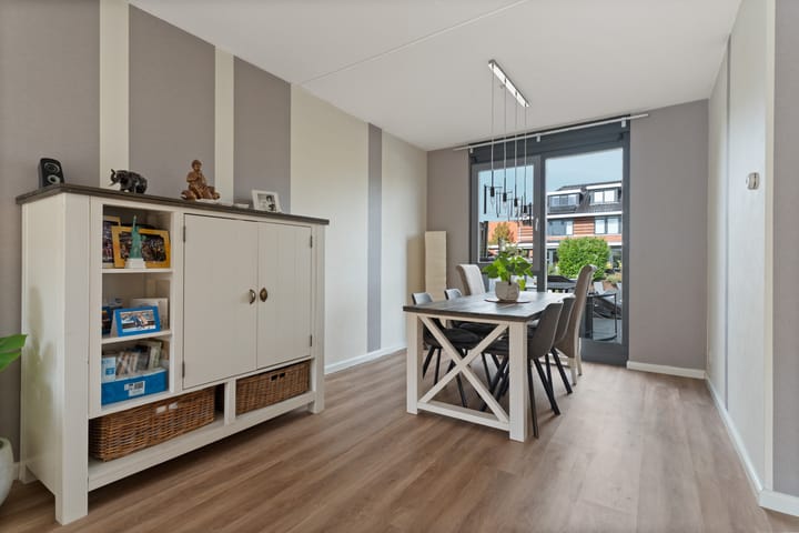 Photo 13 of Ankerbol 3