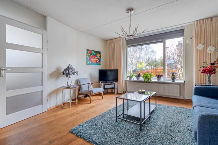 Foto 13 van Rudelsheimmarke 31