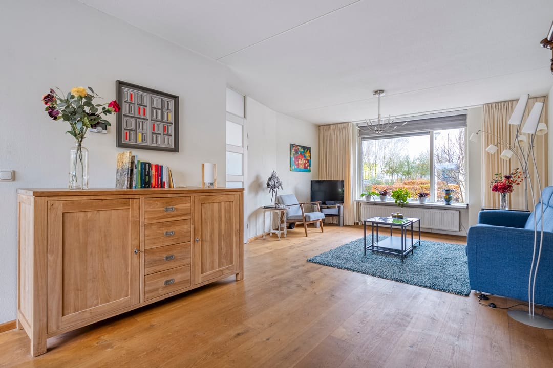 Foto 11 van Rudelsheimmarke 31