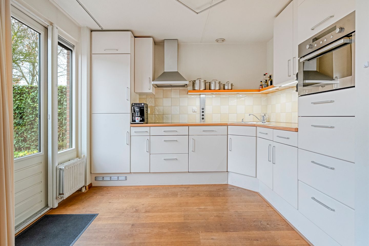 Foto 14 van Rudelsheimmarke 31