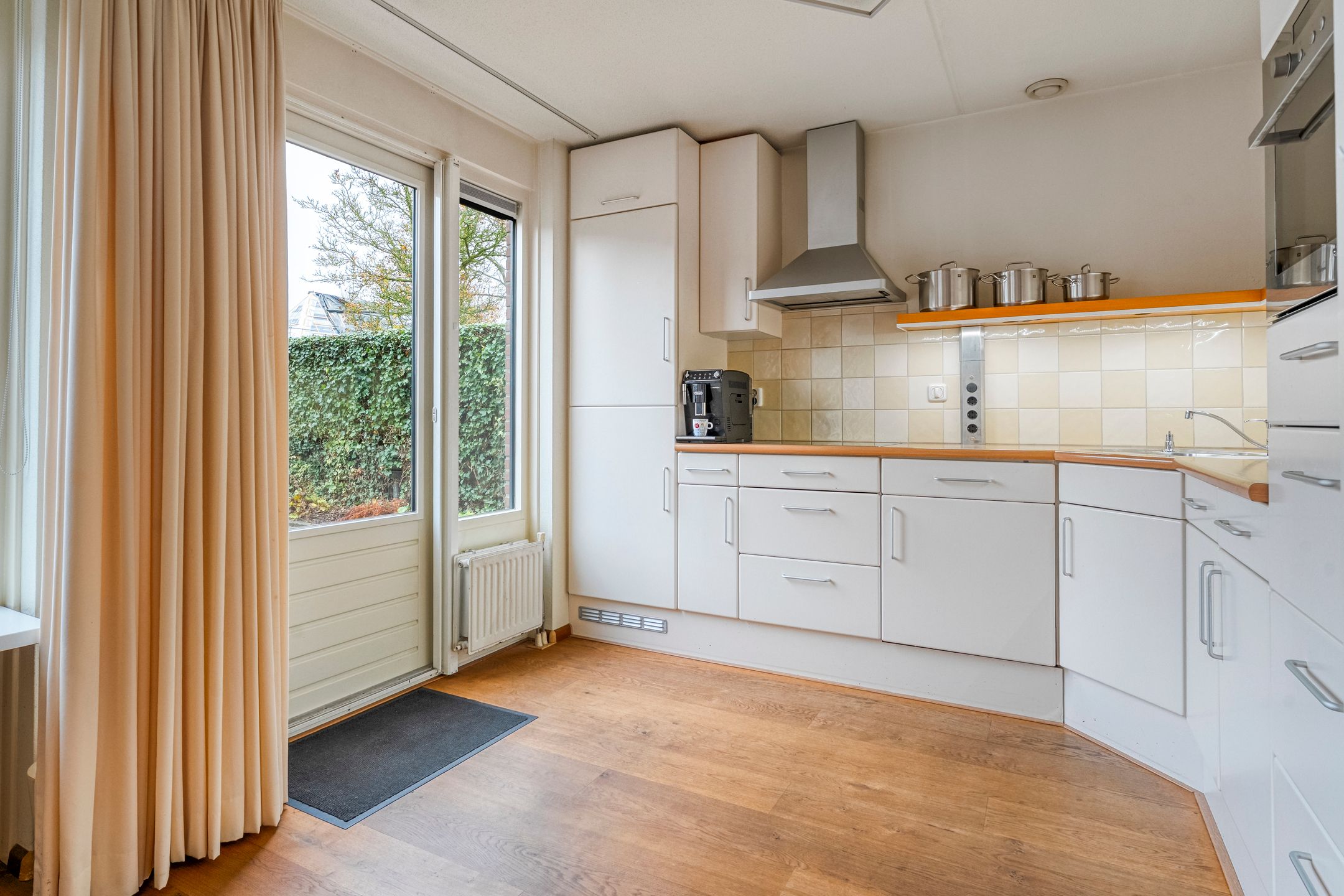 Foto 15 van Rudelsheimmarke 31