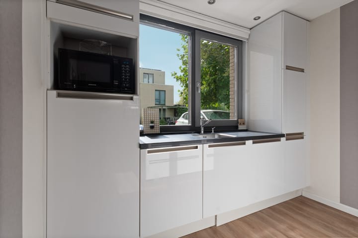 Photo 14 of Ankerbol 3