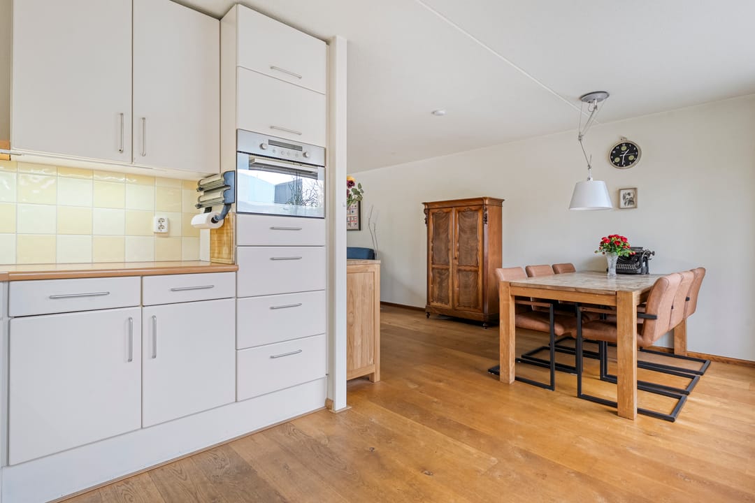 Foto 16 van Rudelsheimmarke 31