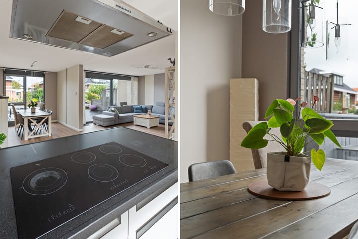 Photo 15 of Ankerbol 3