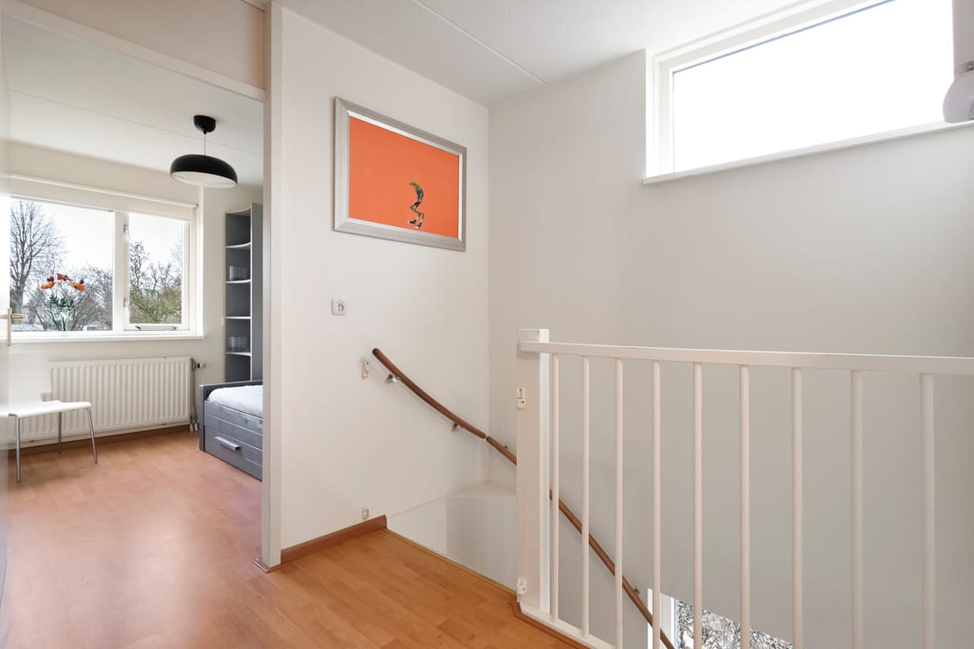 Foto 17 van Rudelsheimmarke 31