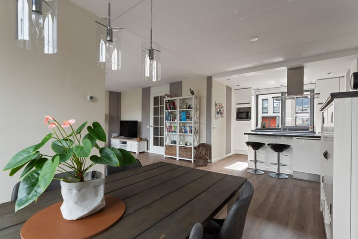 Photo 16 of Ankerbol 3