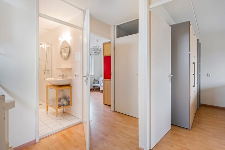 Foto 18 van Rudelsheimmarke 31