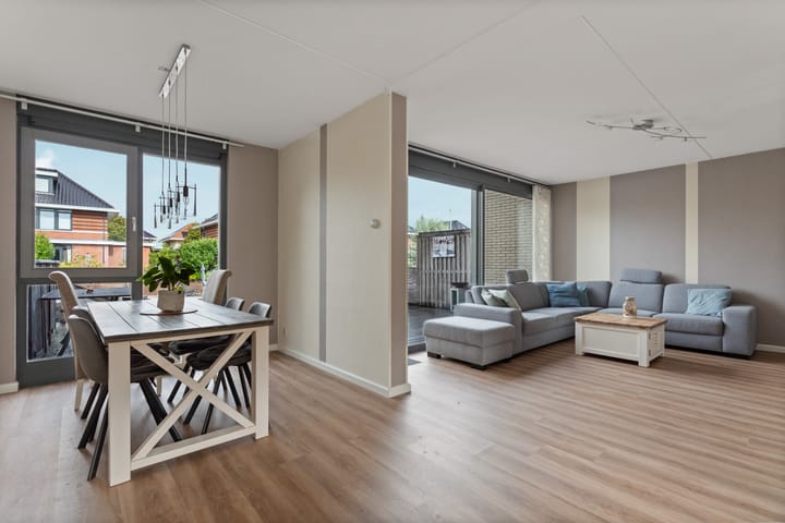 Photo 17 of Ankerbol 3