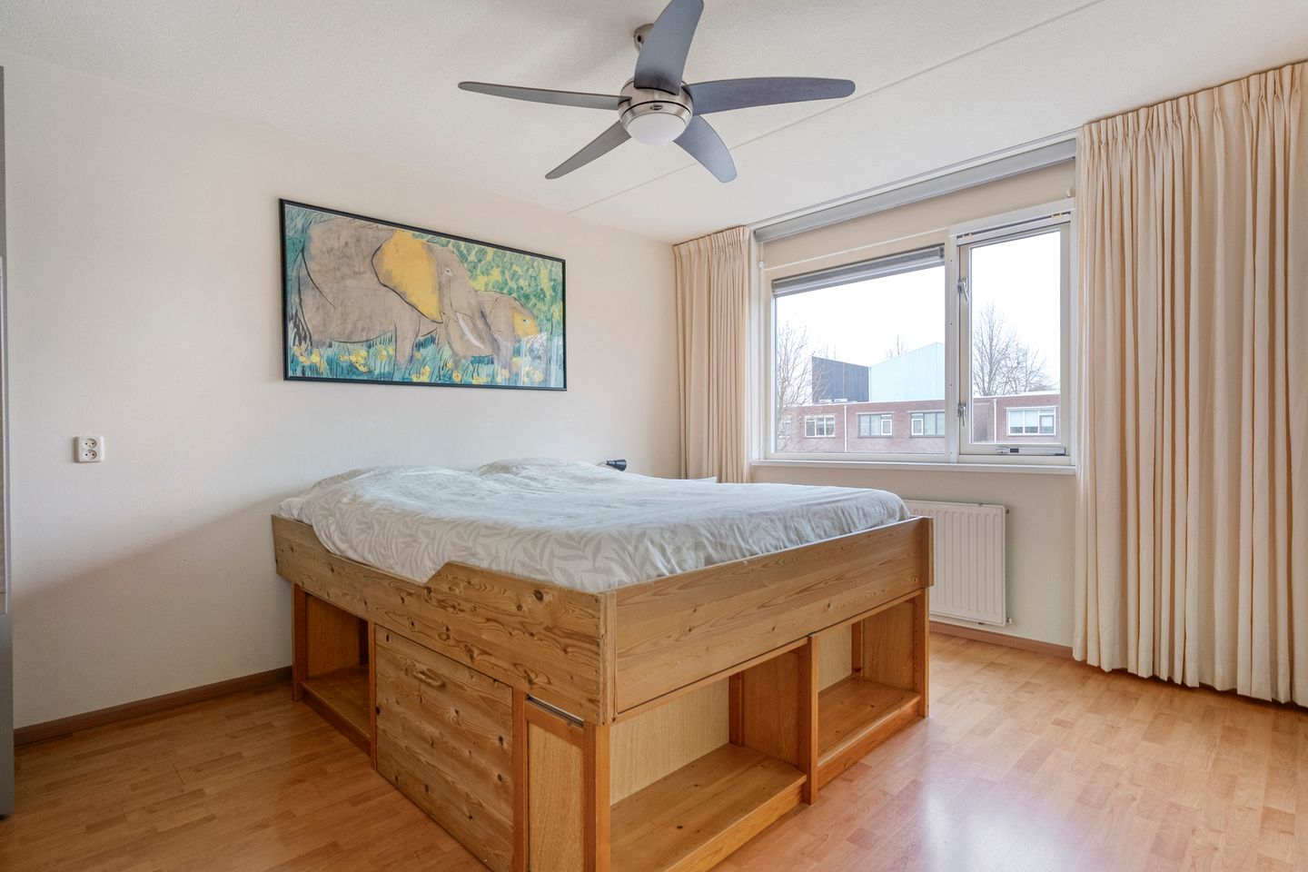 Foto 19 van Rudelsheimmarke 31