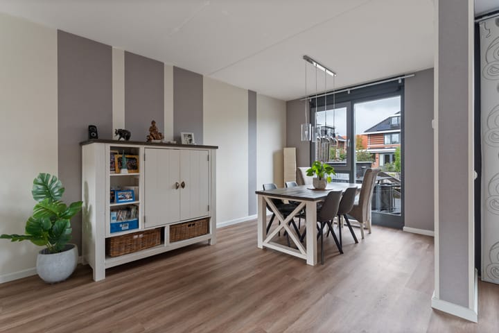 Photo 18 of Ankerbol 3