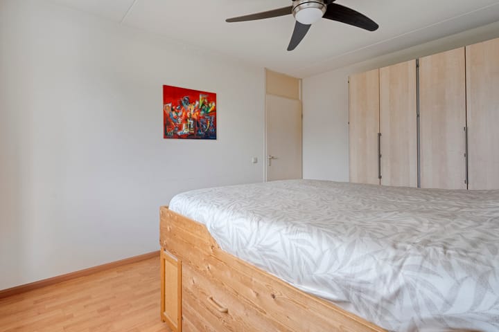 Foto 20 van Rudelsheimmarke 31