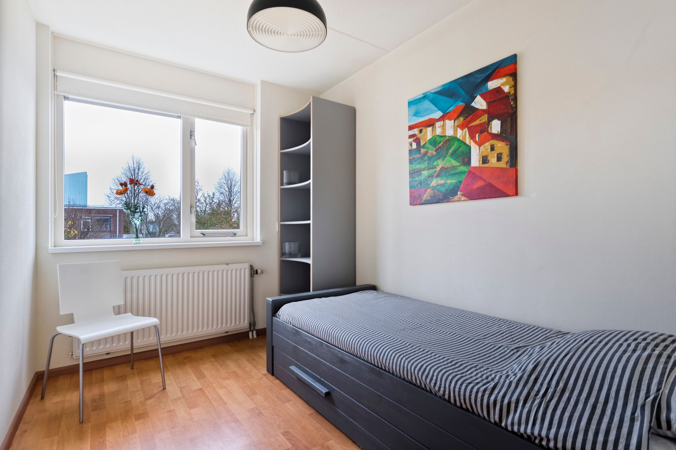 Foto 21 van Rudelsheimmarke 31