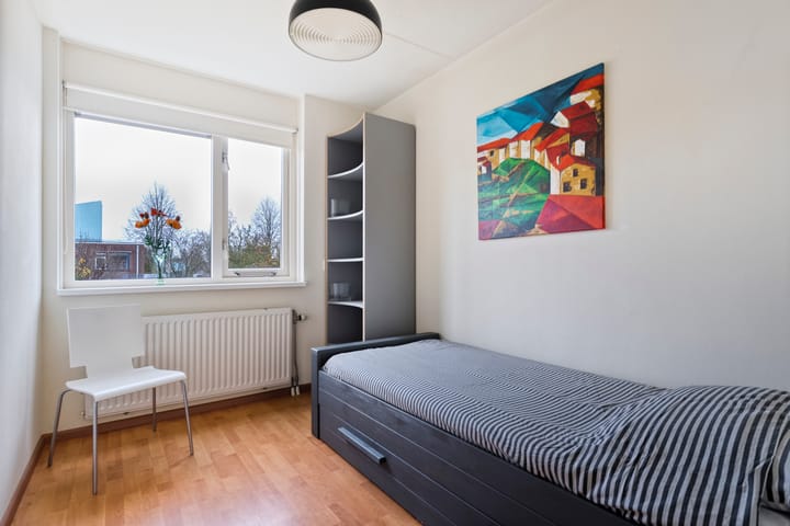 Foto 21 van Rudelsheimmarke 31