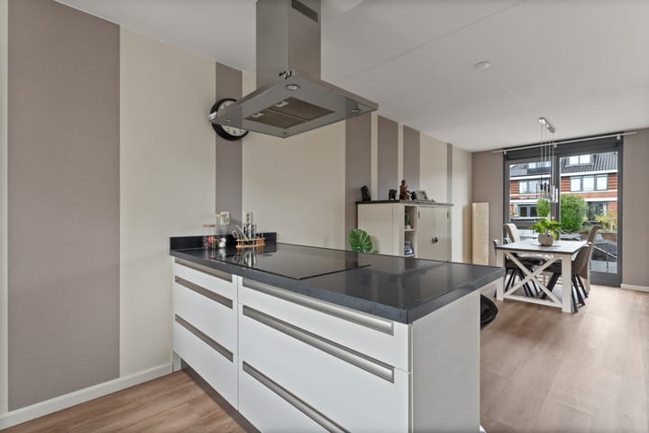 Photo 20 of Ankerbol 3