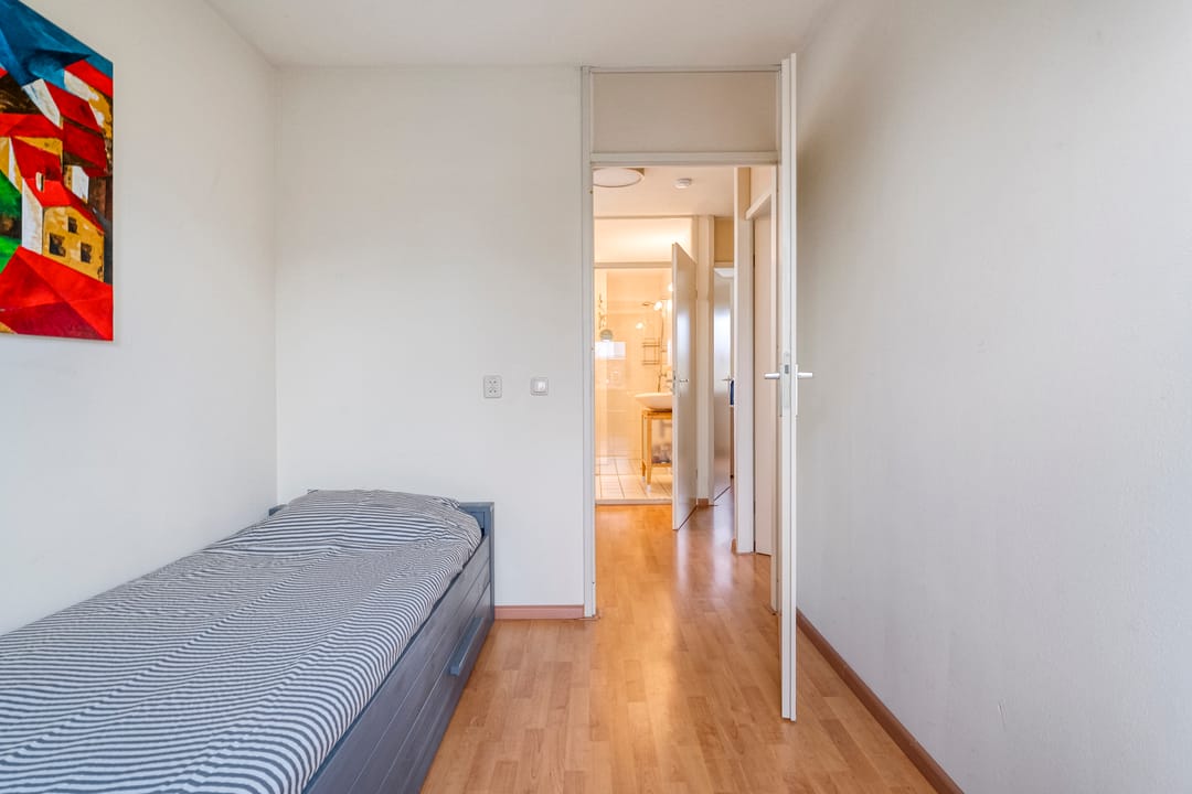 Foto 22 van Rudelsheimmarke 31