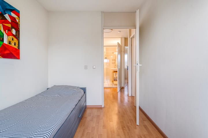 Foto 22 van Rudelsheimmarke 31