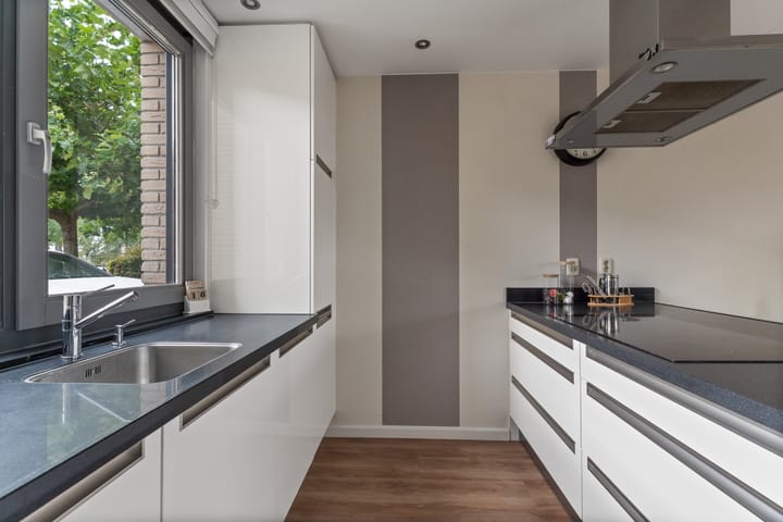 Photo 21 of Ankerbol 3