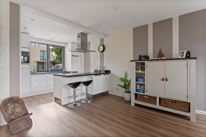 Photo 22 of Ankerbol 3