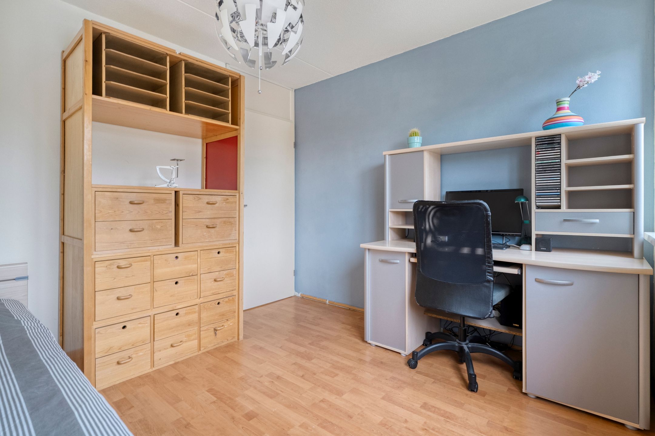 Foto 24 van Rudelsheimmarke 31