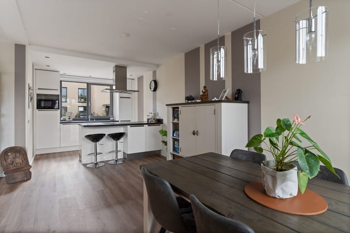 Photo 23 of Ankerbol 3