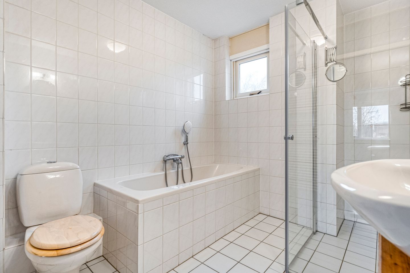 Foto 25 van Rudelsheimmarke 31