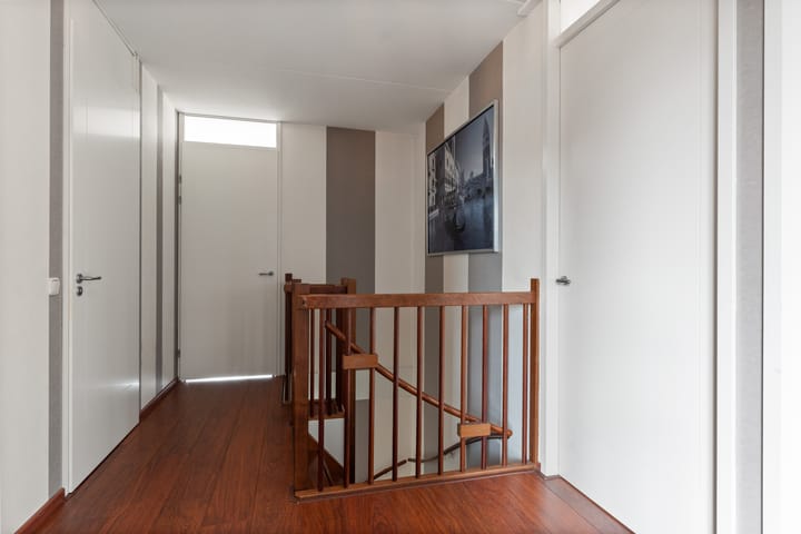 Photo 24 of Ankerbol 3