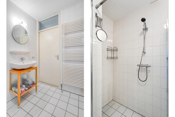 Foto 26 van Rudelsheimmarke 31