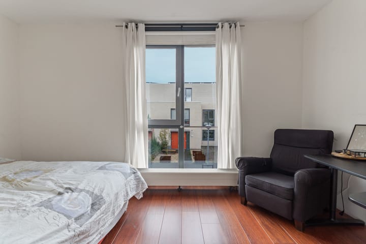 Photo 25 of Ankerbol 3