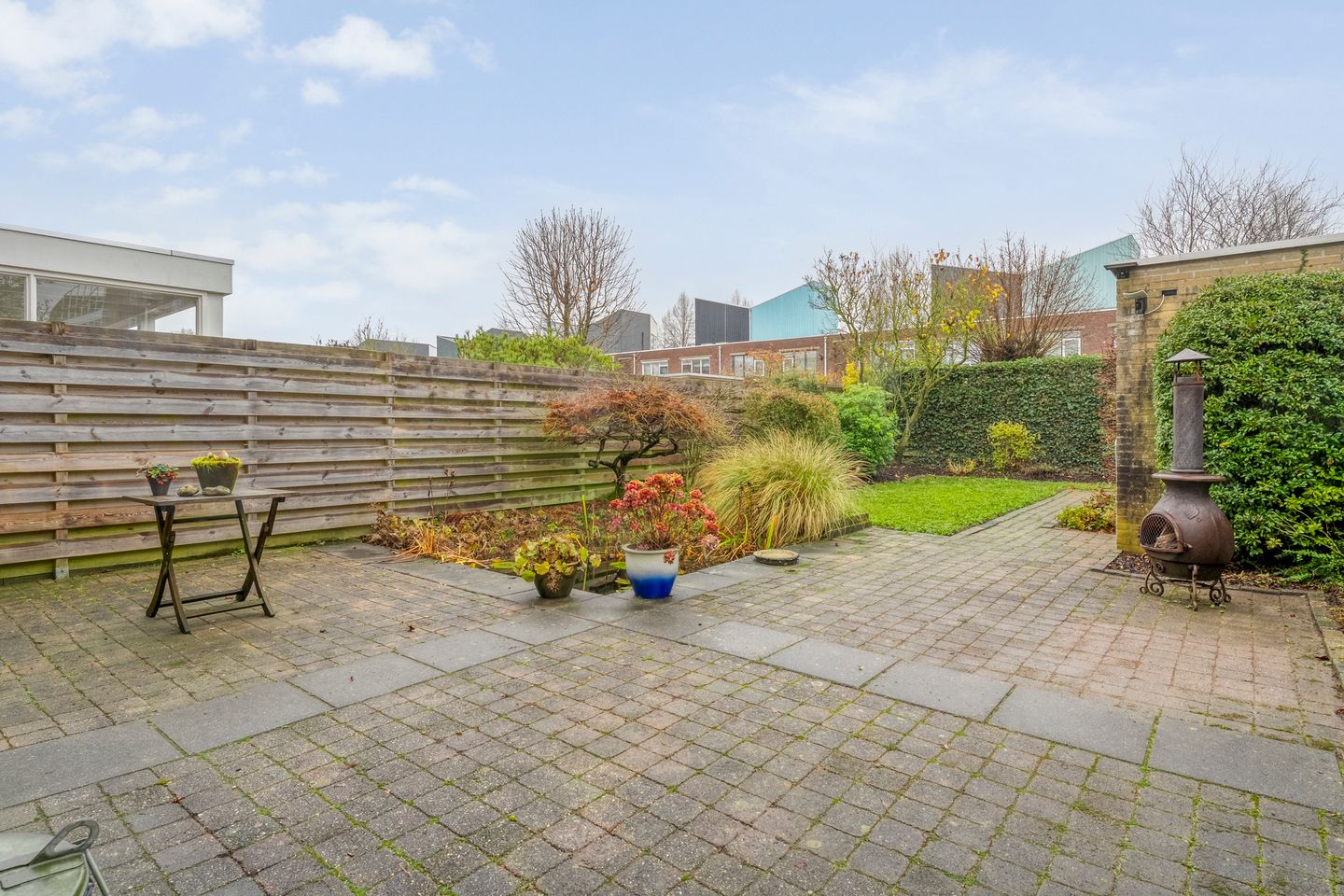 Foto 29 van Rudelsheimmarke 31