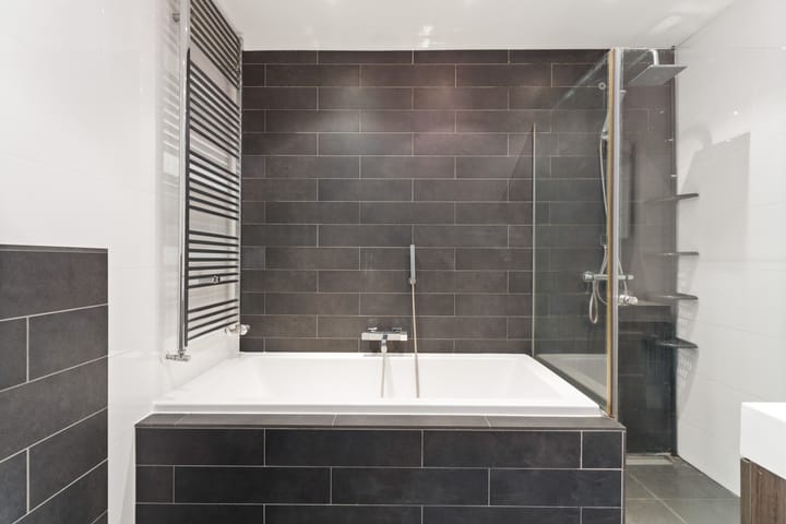 Photo 28 of Ankerbol 3