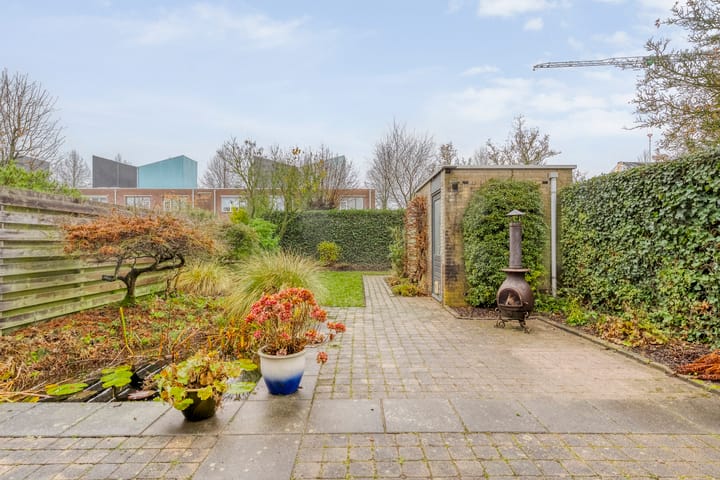 Foto 30 van Rudelsheimmarke 31