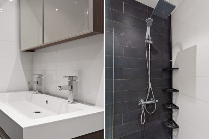 Photo 29 of Ankerbol 3