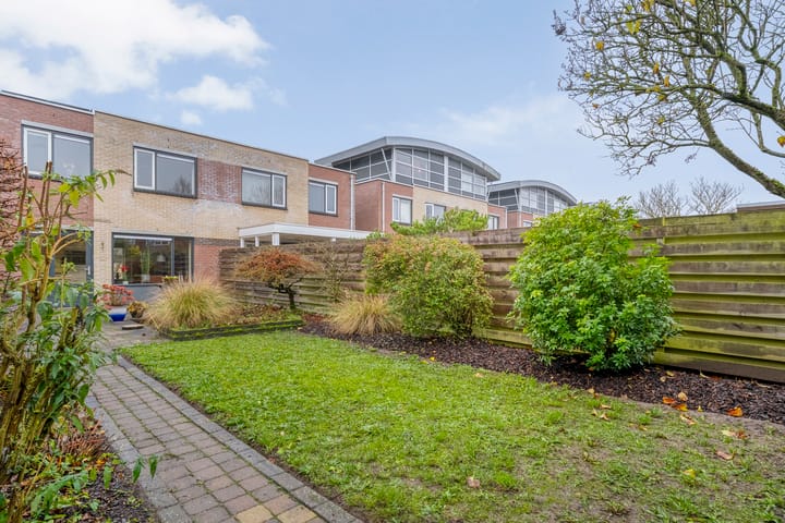 Foto 31 van Rudelsheimmarke 31