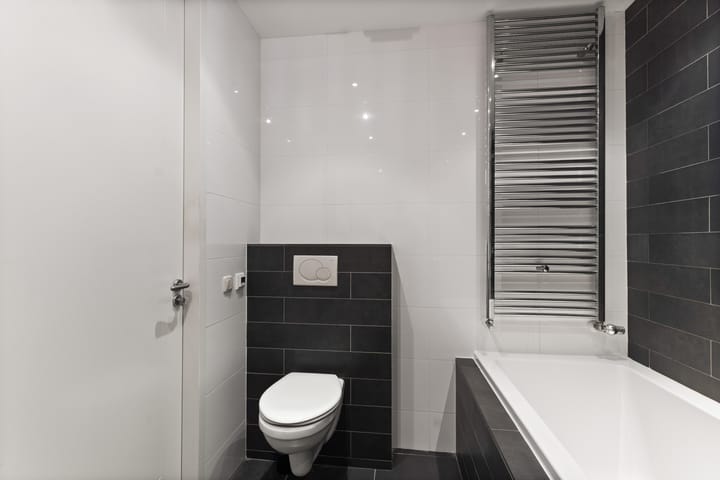 Photo 30 of Ankerbol 3