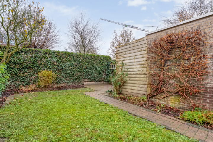 Foto 32 van Rudelsheimmarke 31