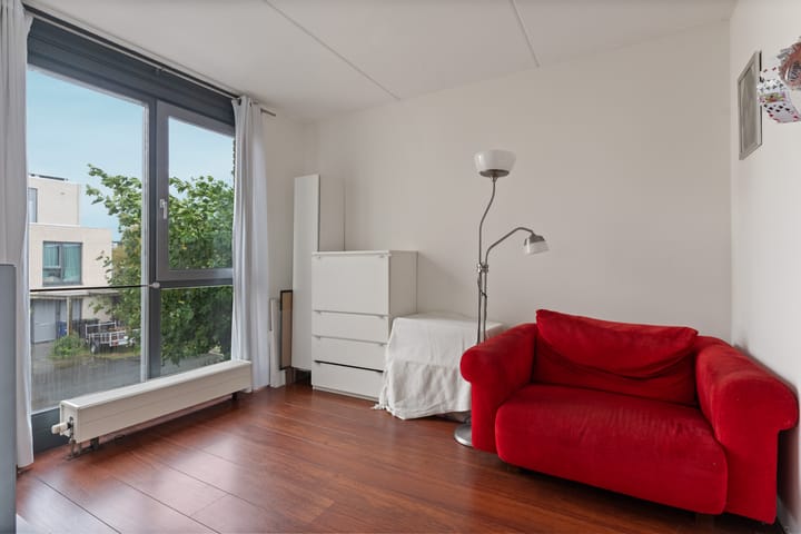 Photo 31 of Ankerbol 3