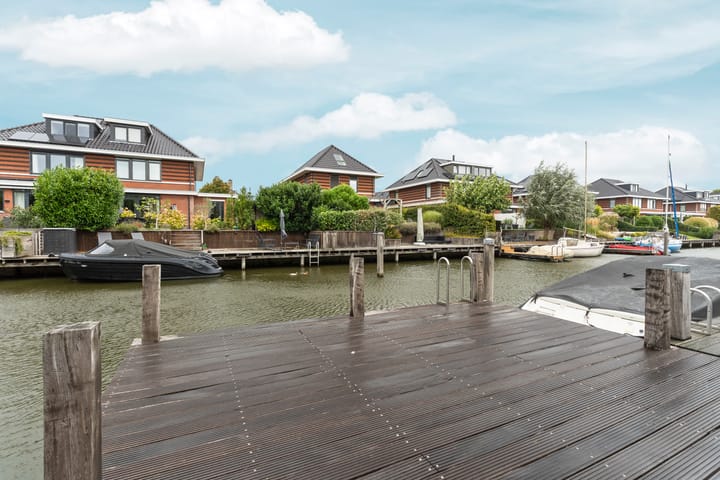 Photo 32 of Ankerbol 3