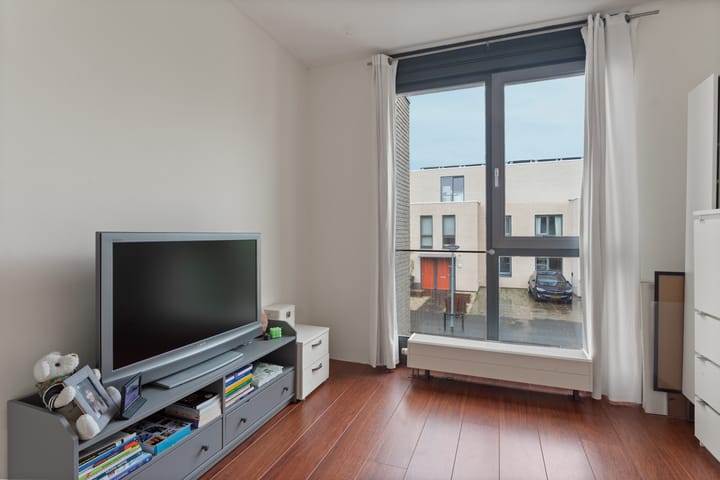 Photo 33 of Ankerbol 3