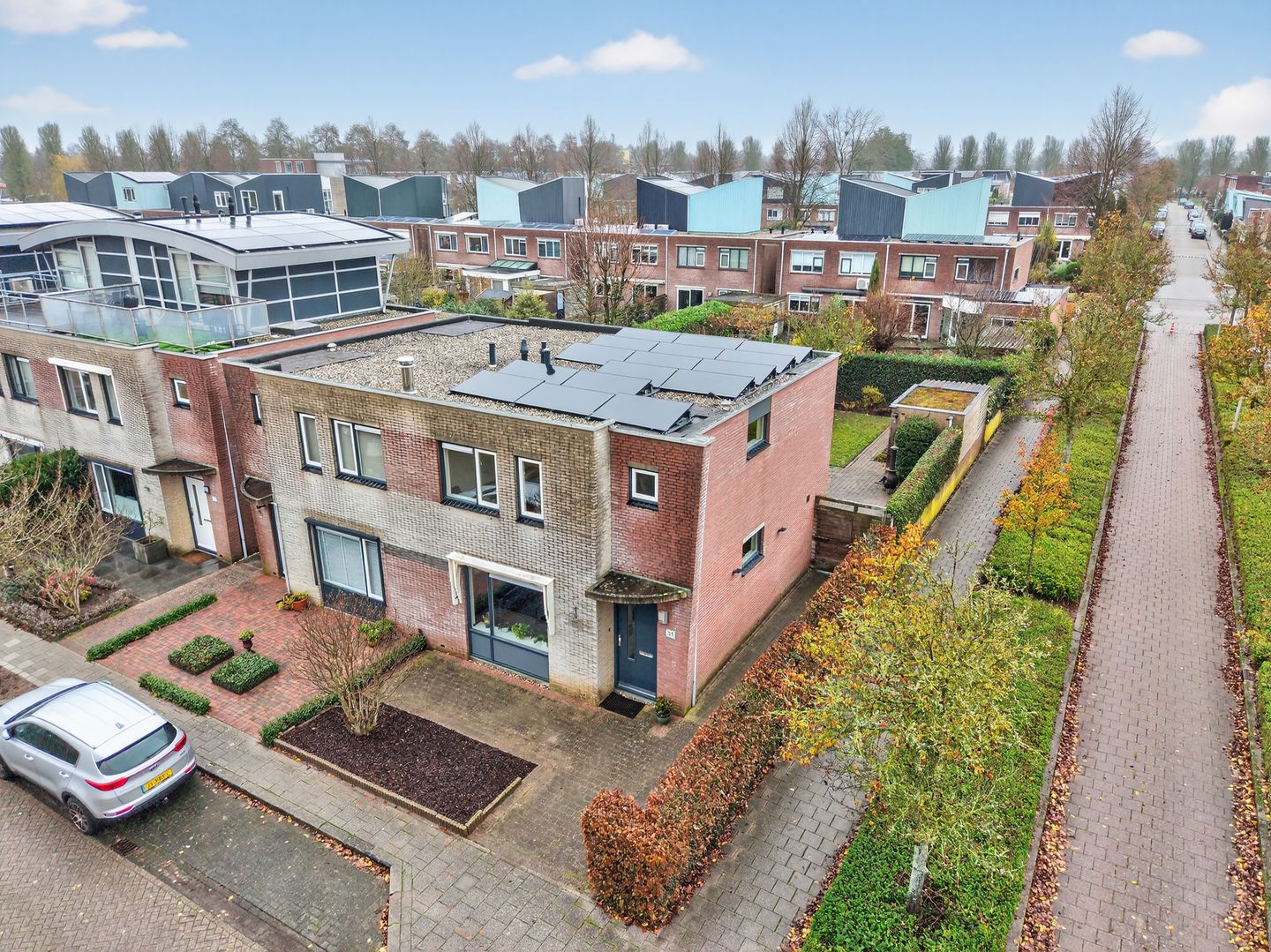 Foto 35 van Rudelsheimmarke 31