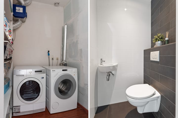 Photo 34 of Ankerbol 3