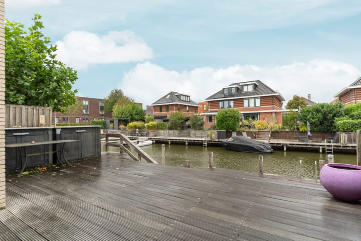 Photo 35 of Ankerbol 3