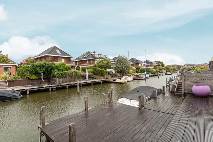 Photo 36 of Ankerbol 3