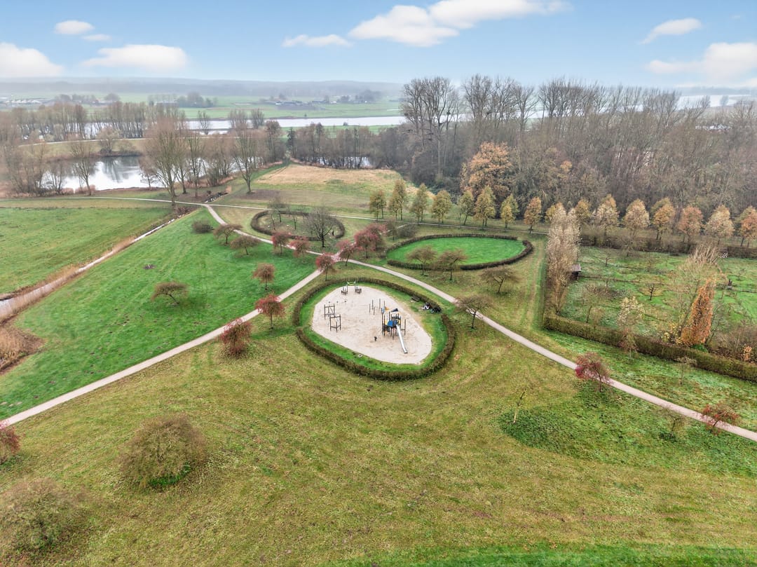 Foto 37 van Rudelsheimmarke 31